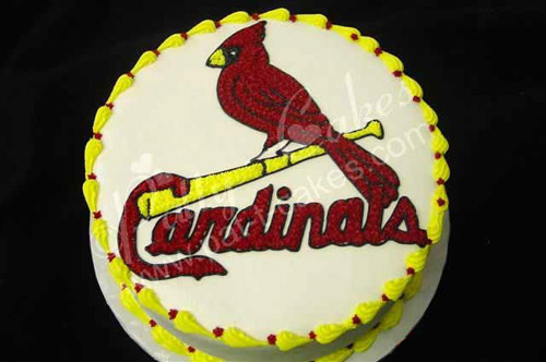 MLB Cardinals 03